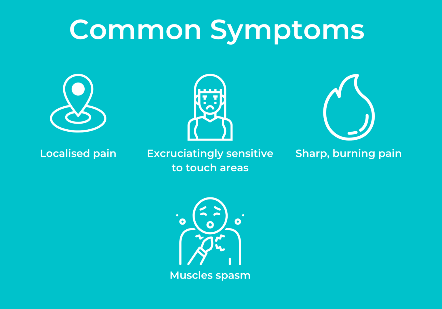 nerve-pain-levin-health